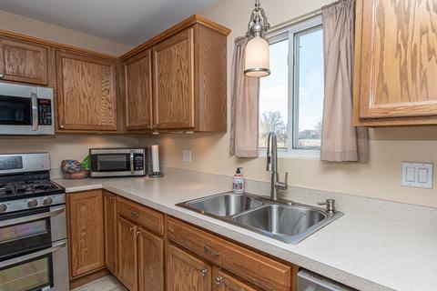 14442 Capital Dr, Plainfield, IL 60544 photo 15