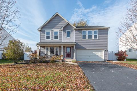 14442 Capital Dr, Plainfield, IL 60544 photo 1