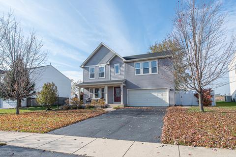 14442 Capital Dr, Plainfield, IL 60544 photo 2