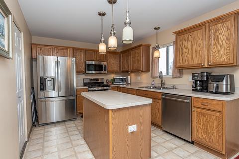14442 Capital Dr, Plainfield, IL 60544 photo 14