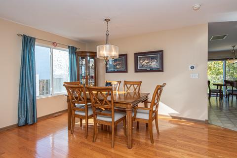 14442 Capital Dr, Plainfield, IL 60544 photo 7