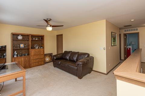 14442 Capital Dr, Plainfield, IL 60544 photo 18