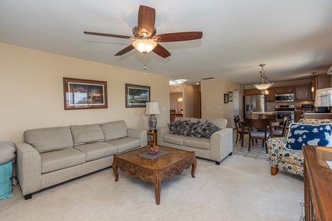14442 Capital Dr, Plainfield, IL 60544 photo 12