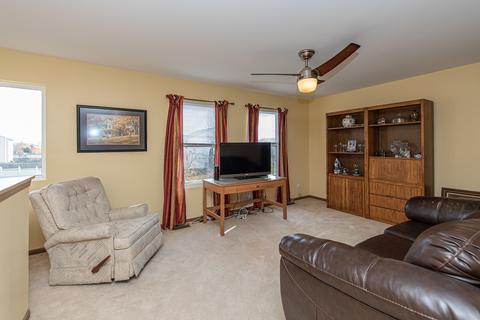 14442 Capital Dr, Plainfield, IL 60544 photo 19