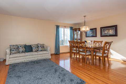 14442 Capital Dr, Plainfield, IL 60544 photo 6