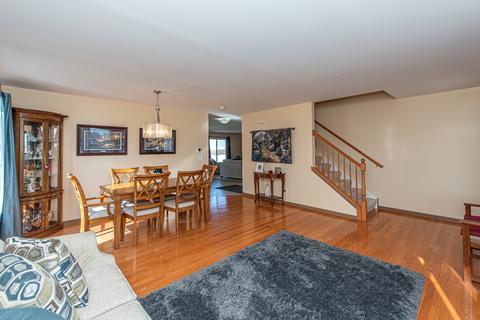 14442 Capital Dr, Plainfield, IL 60544 photo 5