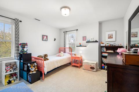 2425 Noyes St, Evanston, IL 60201 photo 24