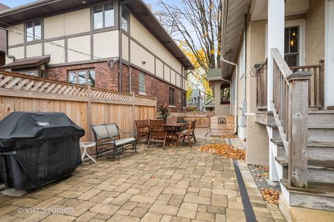 2425 Noyes St, Evanston, IL 60201 photo 32