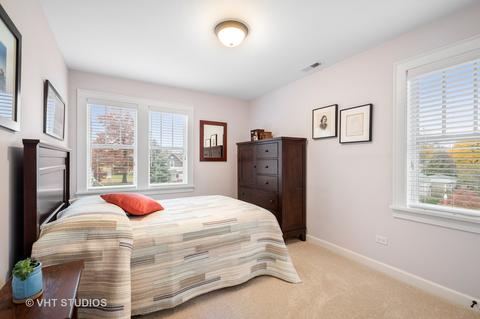 2425 Noyes St, Evanston, IL 60201 photo 25