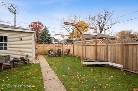 2425 Noyes St, Evanston, IL 60201 photo 36