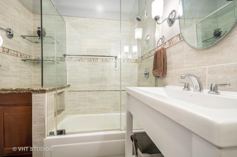 2425 Noyes St, Evanston, IL 60201 photo 28