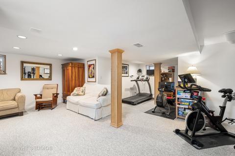2425 Noyes St, Evanston, IL 60201 photo 31
