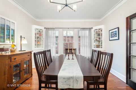 2425 Noyes St, Evanston, IL 60201 photo 17