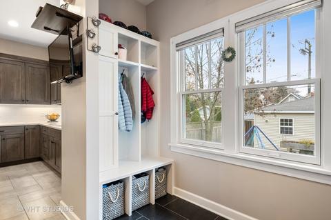 2425 Noyes St, Evanston, IL 60201 photo 20