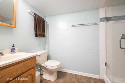 2425 Noyes St, Evanston, IL 60201 photo 29