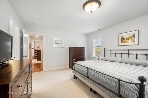 2425 Noyes St, Evanston, IL 60201 photo 22