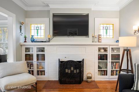 2425 Noyes St, Evanston, IL 60201 photo 6