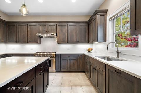 2425 Noyes St, Evanston, IL 60201 photo 12