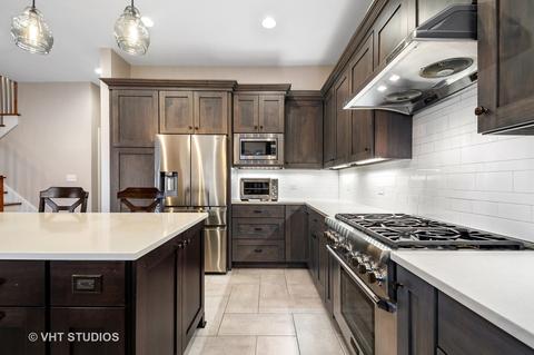 2425 Noyes St, Evanston, IL 60201 photo 13