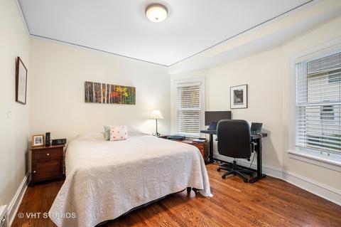 2425 Noyes St, Evanston, IL 60201 photo 26
