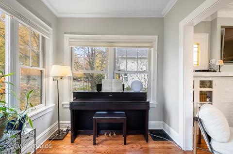 2425 Noyes St, Evanston, IL 60201 photo 7