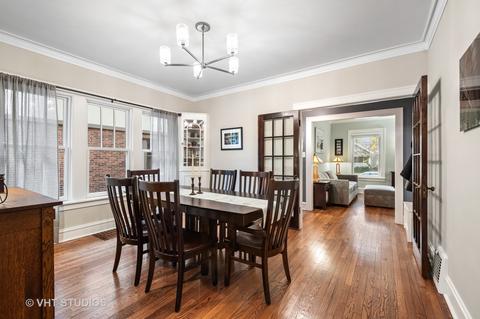 2425 Noyes St, Evanston, IL 60201 photo 18