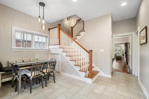 2425 Noyes St, Evanston, IL 60201 photo 38