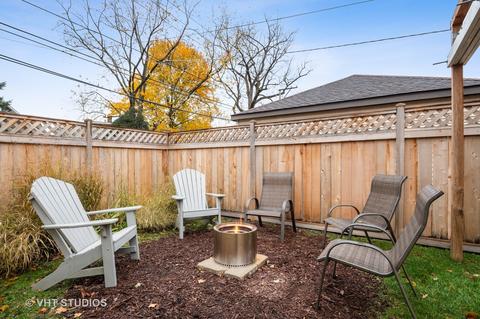 2425 Noyes St, Evanston, IL 60201 photo 37