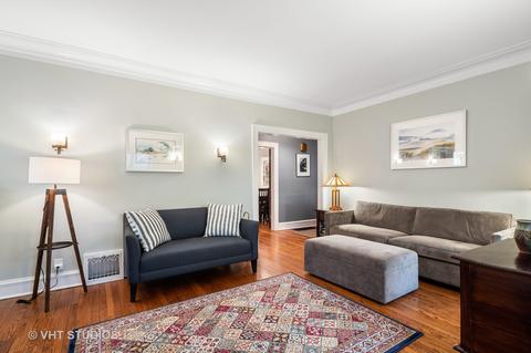 2425 Noyes St, Evanston, IL 60201 photo 8