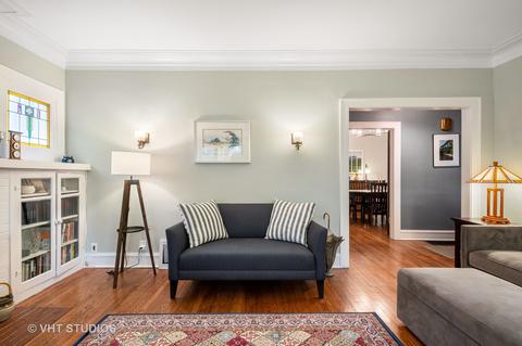 2425 Noyes St, Evanston, IL 60201 photo 9