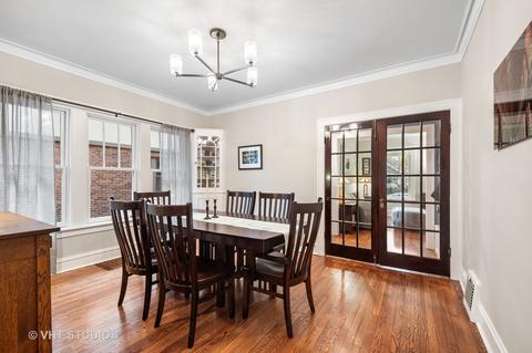 2425 Noyes St, Evanston, IL 60201 photo 19