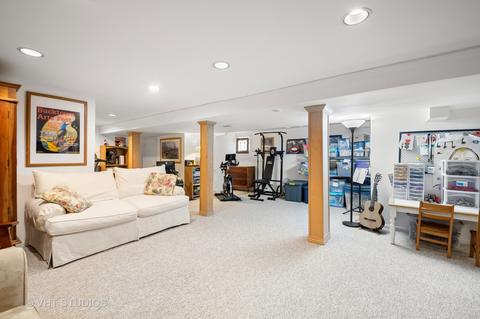 2425 Noyes St, Evanston, IL 60201 photo 30
