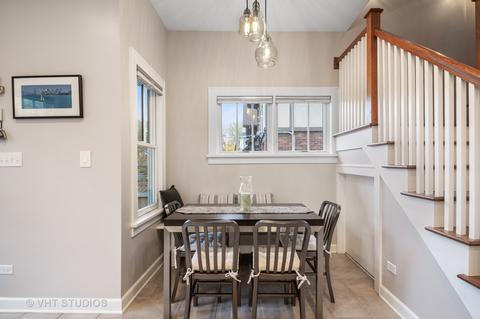 2425 Noyes St, Evanston, IL 60201 photo 15