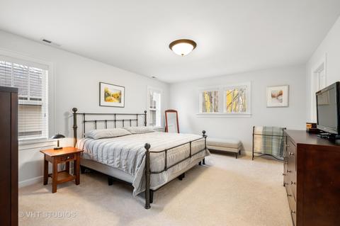 2425 Noyes St, Evanston, IL 60201 photo 21
