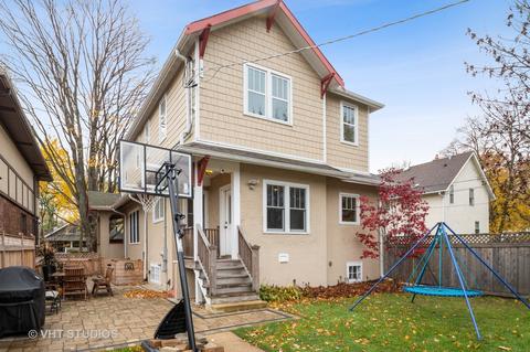 2425 Noyes St, Evanston, IL 60201 photo 34