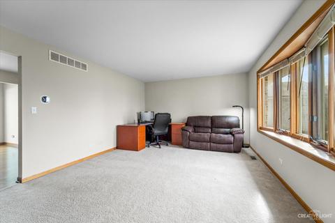 2614 Labrecque Dr, Plainfield, IL 60586 photo 4