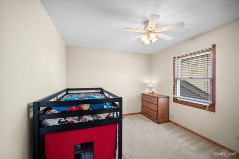 2614 Labrecque Dr, Plainfield, IL 60586 photo 17