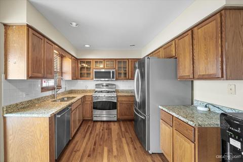 2614 Labrecque Dr, Plainfield, IL 60586 photo 6