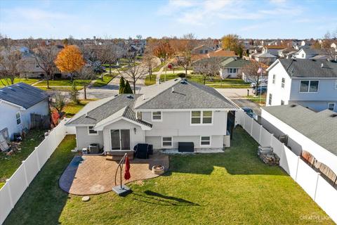 2614 Labrecque Dr, Plainfield, IL 60586 photo 31