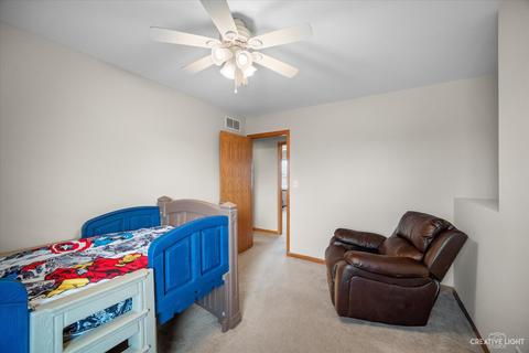 2614 Labrecque Dr, Plainfield, IL 60586 photo 20