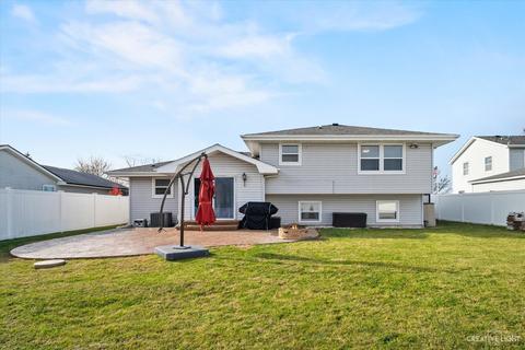 2614 Labrecque Dr, Plainfield, IL 60586 photo 26