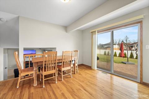 2614 Labrecque Dr, Plainfield, IL 60586 photo 8