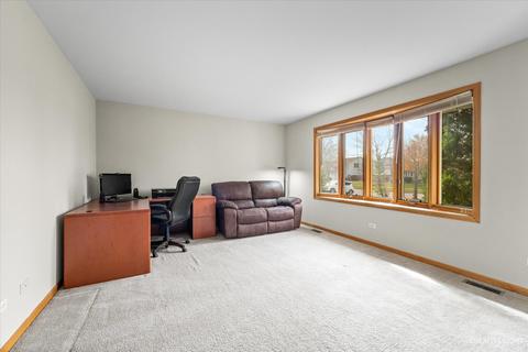 2614 Labrecque Dr, Plainfield, IL 60586 photo 5