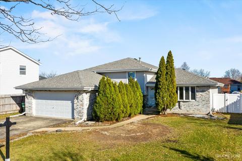2614 Labrecque Dr, Plainfield, IL 60586 photo 2