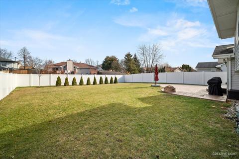 2614 Labrecque Dr, Plainfield, IL 60586 photo 25