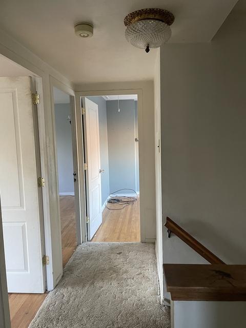 13 Mccarthy Rd, Park Forest, IL 60466 photo 9