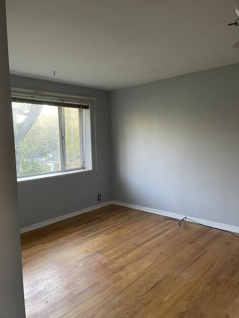 13 Mccarthy Rd, Park Forest, IL 60466 photo 12