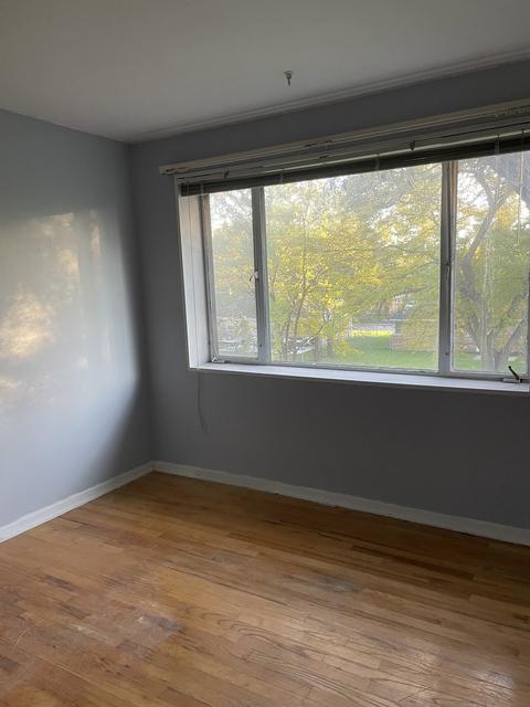 13 Mccarthy Rd, Park Forest, IL 60466 photo 13