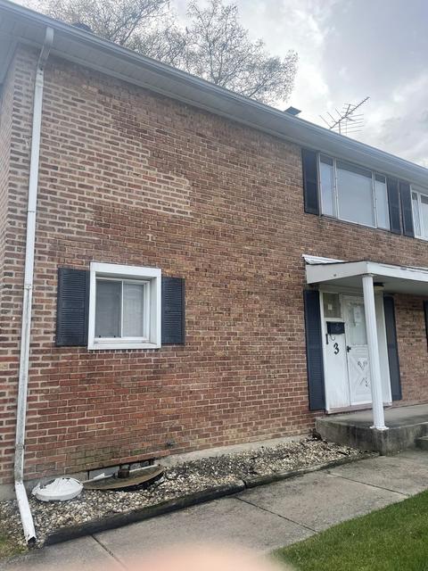 13 Mccarthy Rd, Park Forest, IL 60466 photo 1