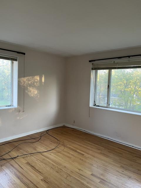 13 Mccarthy Rd, Park Forest, IL 60466 photo 14